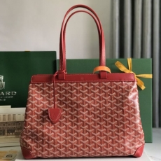 Goyard Shopping Bags